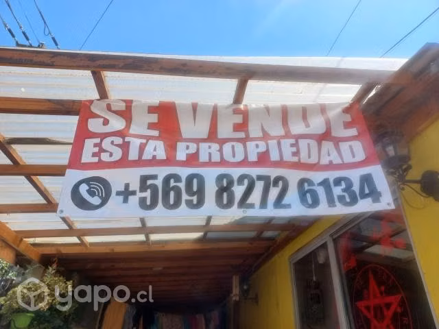 Casa en venta - Imagen 10