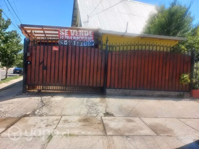 Casa en venta - Imagen 8