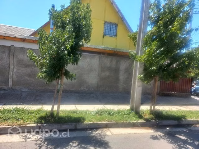 Casa en venta - Imagen 6