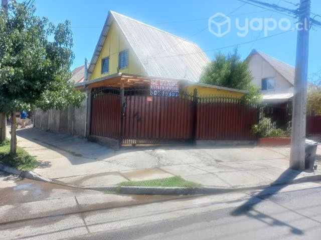 Casa en venta - Imagen 9