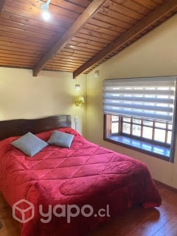 Arriendo casa - Imagen 5