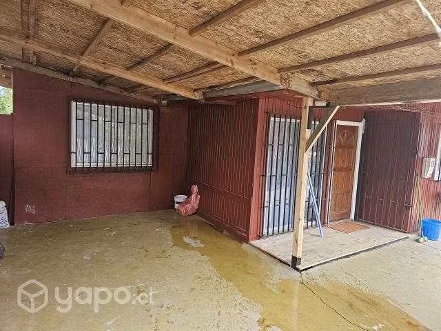 Casa en el Tabo - Imagen 4