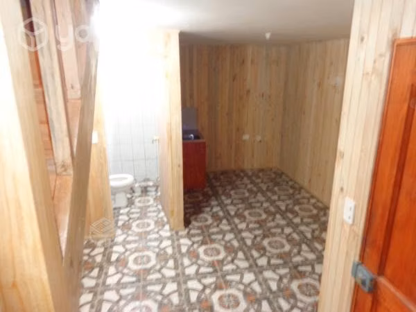 Arriendo Departamentos en Temuco