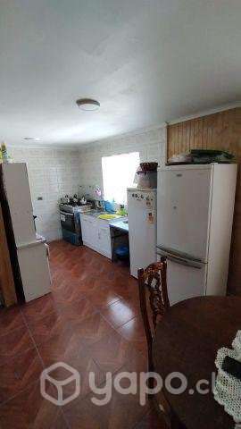 Casa en Villarrica - Imagen 2