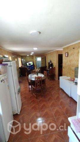 Casa en Villarrica - Imagen 3