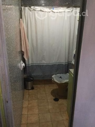 Casa Padre Hurtado 4 dormitorios - Imagen 10