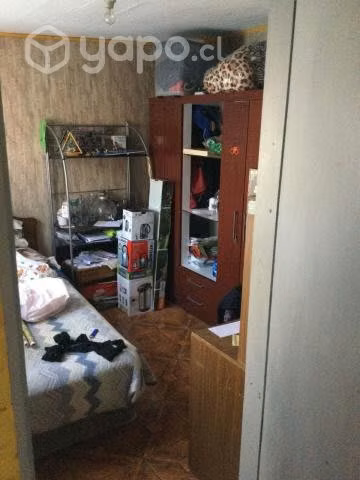 Casa Padre Hurtado 4 dormitorios - Imagen 9