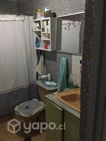 Casa Padre Hurtado 4 dormitorios - Imagen 11