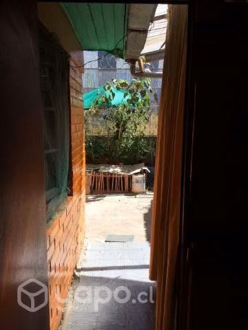 Casa Padre Hurtado 4 dormitorios - Imagen 5