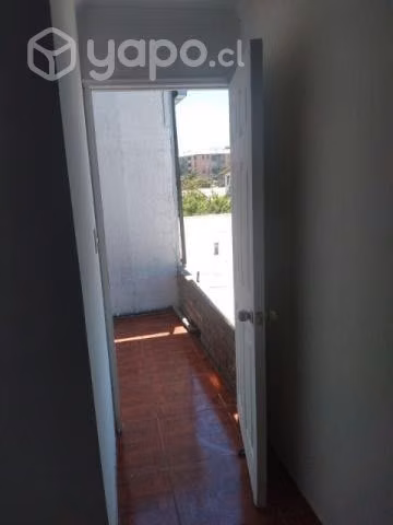 Departamento