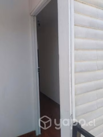 Departamento