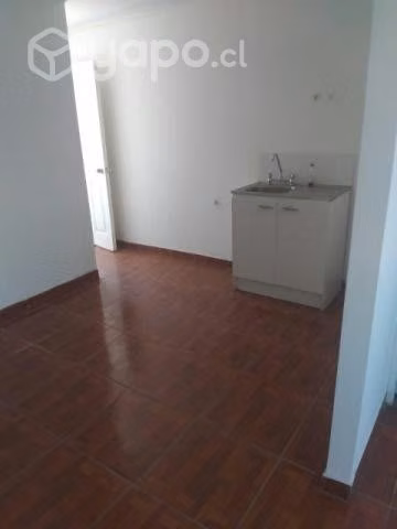 Departamento