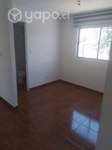 Departamento