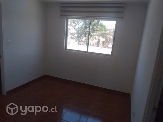 Departamento