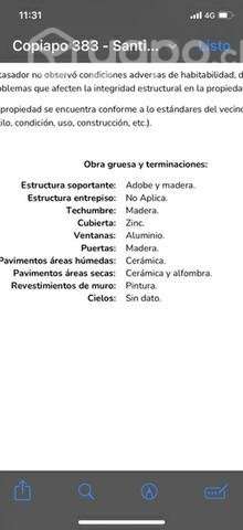 Arriendo casa giro comercial - Imagen 3