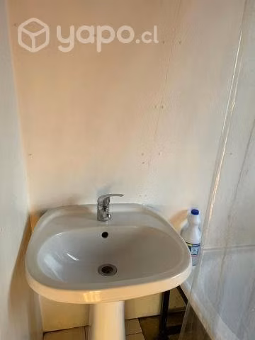 Casa 2D, 2B, Villa Altos de San Andrés. Metrenco