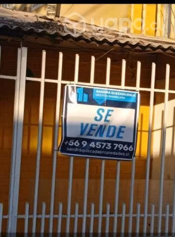 Vendo propiedad sin deuda - Imagen 3