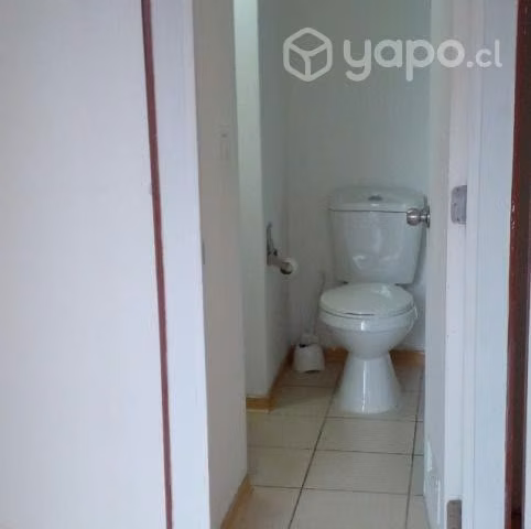 Arriendo depto 1 dormitorio, Zenteno 1482