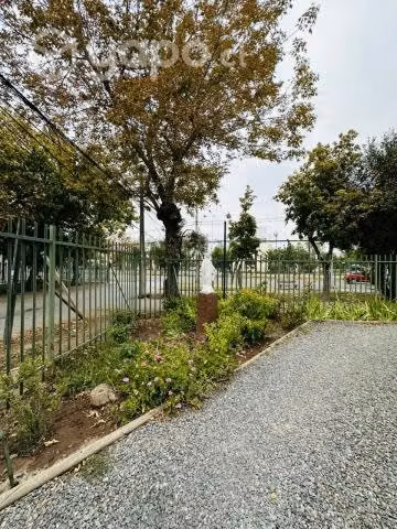 Departamento remodelado de 70m2 en zona de Villa F