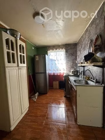 Habitacion en arriendo