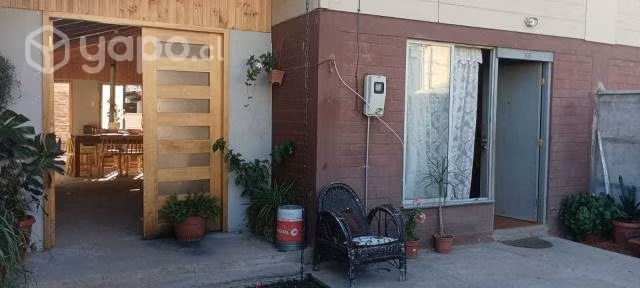 Se vende casa 2piso interesado llamar