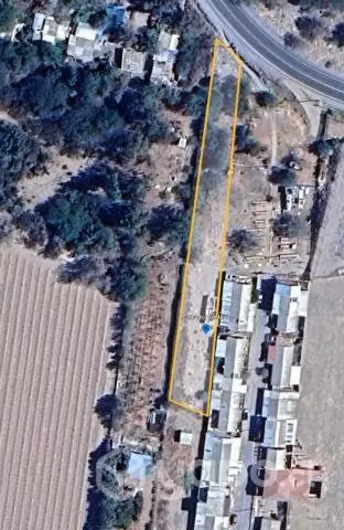 Vende terreno en valle del elqui - Imagen 2