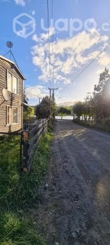 Arriendo Hermosa Cabaña en Pastahue