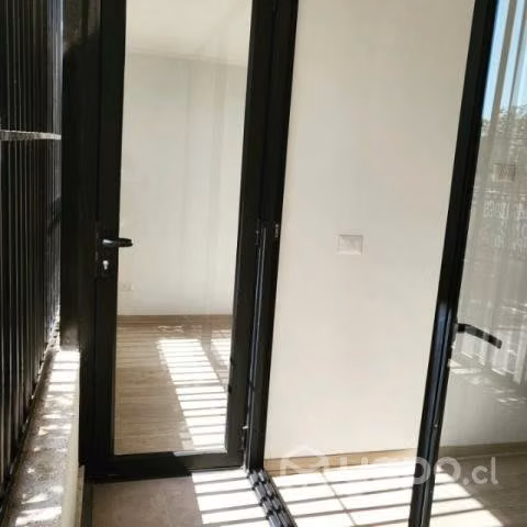 Arriendo depa 1D, 1B, estacionamiento y bodega - Imagen 6