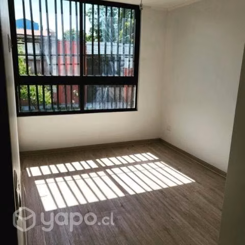 Arriendo depa 1D, 1B, estacionamiento y bodega - Imagen 8