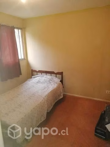 Acogedora Casa en CHOLCHOL - R. Araucanía