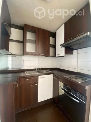 Venta Departamento 1D1B AV ESPAÑA 198