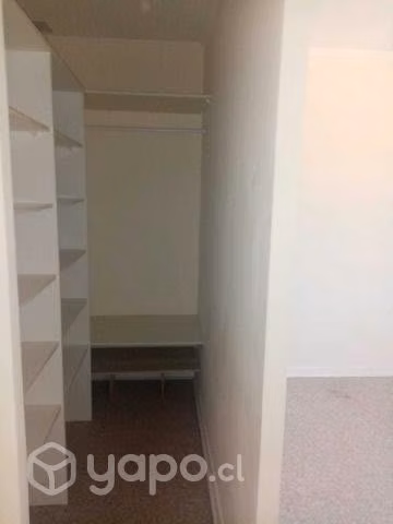CASA, en condominio Prados de Buin - Imagen 7