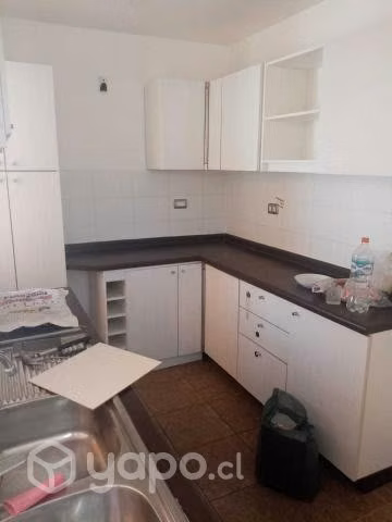 CASA, en condominio Prados de Buin - Imagen 3