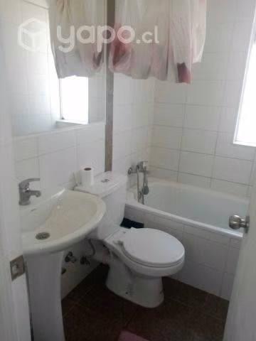 CASA, en condominio Prados de Buin - Imagen 9