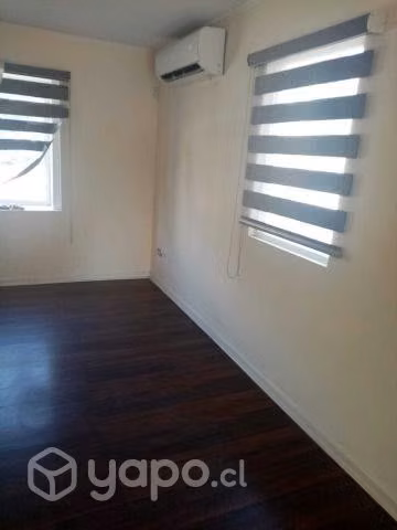 CASA, en condominio Prados de Buin - Imagen 10