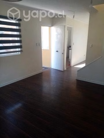 CASA, en condominio Prados de Buin - Imagen 2