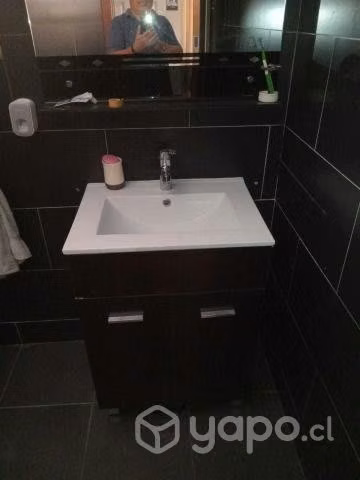 Vendo Parcela con casa Talagante