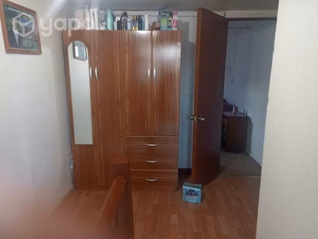 Casa de dos pisos - Imagen 4