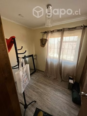 Casa en 14 de diciembre , melipilla - Imagen 5