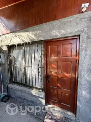 Casa en 14 de diciembre , melipilla - Imagen 14