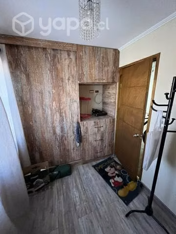 Casa en 14 de diciembre , melipilla - Imagen 6