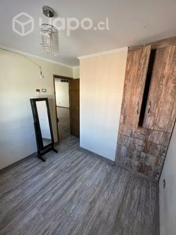 Casa en 14 de diciembre , melipilla - Imagen 3