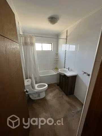 Casa en 14 de diciembre , melipilla - Imagen 11