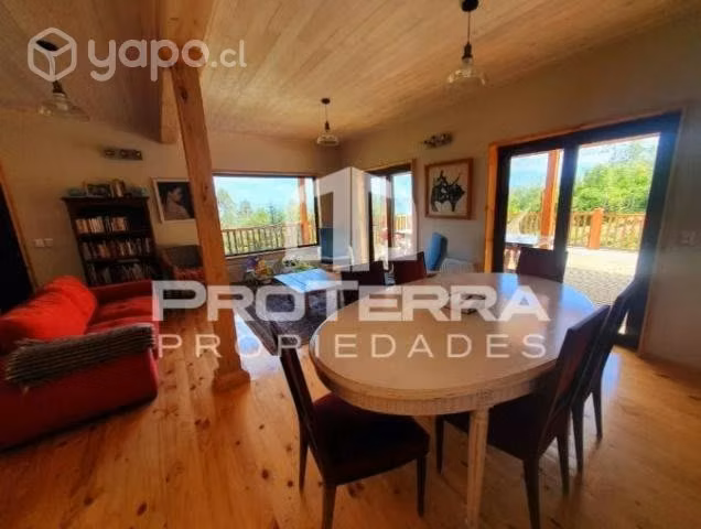 CASA NUEVA Hermosas Vistas En Altos De Quitacalzon