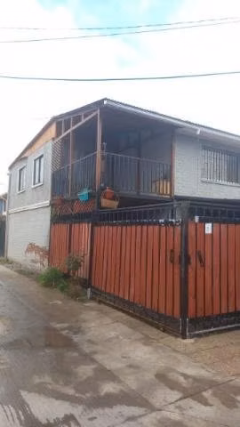 Casa en Talagante - Imagen 2