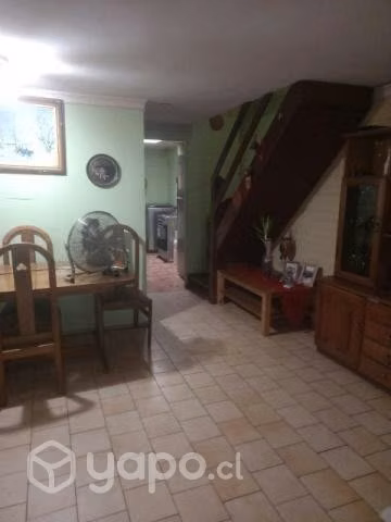 Casa en Talagante - Imagen 5