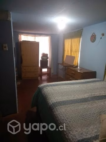 Casa en Talagante - Imagen 7