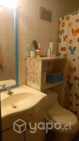 Casa en Talagante - Imagen 6