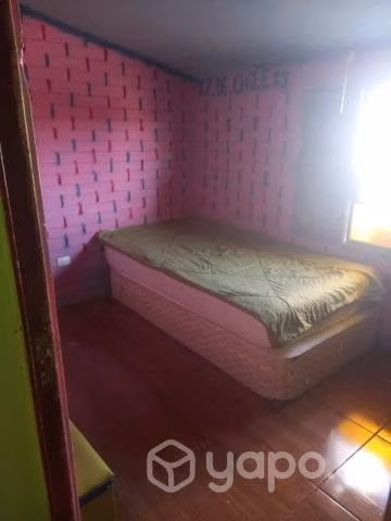 Casa en Talagante - Imagen 8