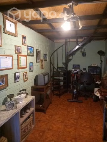 Casa en Talagante - Imagen 3